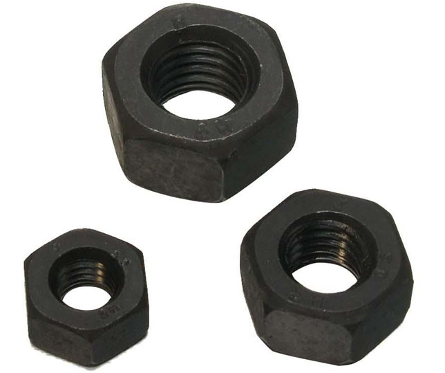 米泉网架螺母,套筒